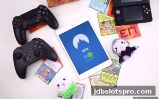 jdb电子游戏官网排行榜与信誉度：英雄联盟竞猜玩家的决策指南