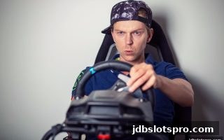 jdb电子游戏官网：PG游戏社区文化与玩家互动的全新生态