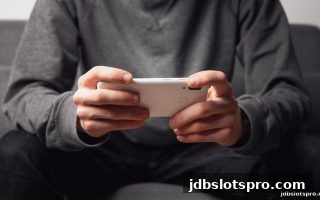 jdb电子游戏官网：社区活动参与攻略与首存优惠全解析