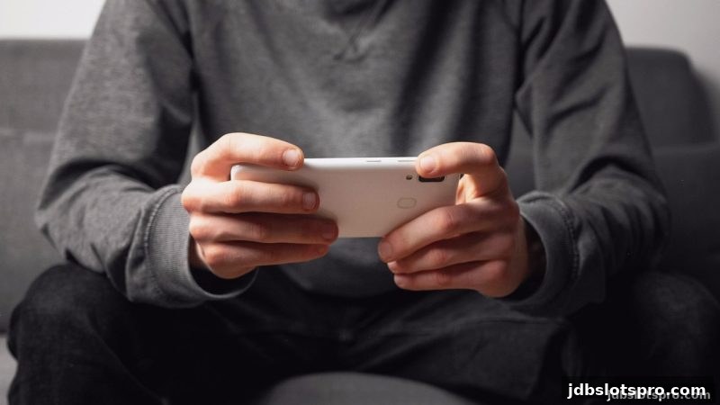 jdb电子游戏官网：社区活动参与攻略与首存优惠全解析