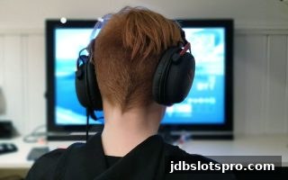 jdb电子游戏官网深度解析：SG电子与MG电子的游艺技术创新与应用实践
