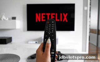 jdb电子游戏官网深度解析：骰宝街机友情赛的团队协作新玩法