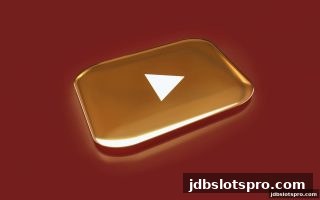 jdb电子游戏官网视角：MG真人荷官游戏的品牌壁垒与市场纵深