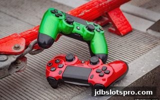 深度解析jdb电子游戏官网11选5每日任务：从签到到进阶奖励的完整攻略