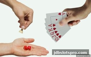 jdb电子游戏官网：电子游戏创新浪潮与炸金花体验的深度探索