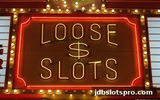 深度解析：JDB电子游戏官网如何将转轴机制融入CSGO竞猜玩法？