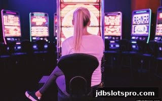 jdb电子游戏官网 | 骰宝·捕鱼·炮台融合玩法精析：概率逻辑、战术布局与体验优化