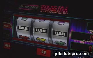 jdb电子游戏官网连线玩法进阶指南：从机制解析到高效投注策略