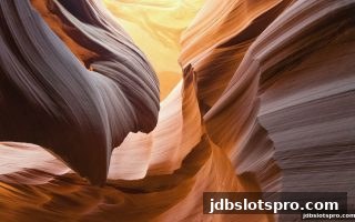 jdb电子游戏官网的RNG算法深度解密：伪随机数如何成就无懈可击的公平对局
