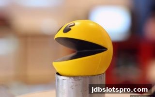 jdb电子游戏官网：多维风控架构如何护航数字娱乐公平与安全