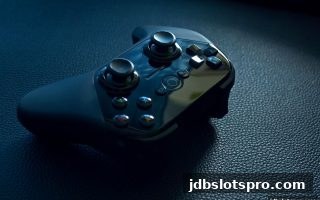 jdb电子游戏官网的MG系列游艺版本升级全攻略：性能、玩法与安全多维解析