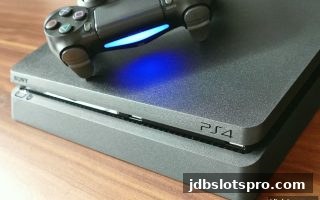 jdb电子游戏官网安全指南：电子游艺游戏隐患与全面防护策略