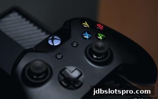 jdb电子游戏官网揭秘：电子游艺视觉艺术与账号安全的深度平衡之道