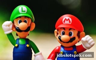 血战麻将数据实战指南：jdb电子游戏官网教你用统计洞察牌局规律