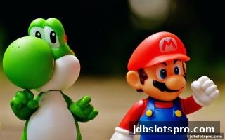 jdb电子游戏官网社区生态构建指南：核心价值、互动机制与长效运营