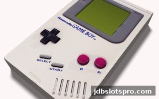 如何甄选可靠电子游艺平台？jdb电子游戏官网带你全面解析合规与安全