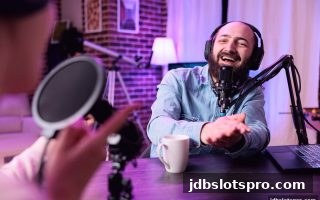 jdb电子游戏官网：即时比分与社区讨论的融合玩法全解析