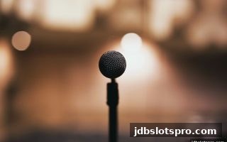 足球赛事预测：如何借助专业分析与jdb电子游戏官网提升大小球判断力