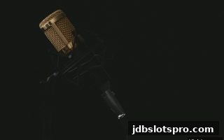 赛程赛果信息更新平台：jdb电子游戏官网带你畅享竞技数据新体验