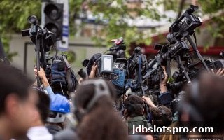 jdb电子游戏官网NBA最佳球员投票全攻略：从玩法到策略，一篇文章带你玩转
