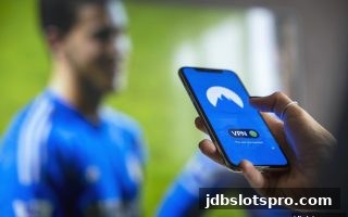 NBA直播深度博弈策略：jdb电子游戏官网带你解锁概率与实战密码