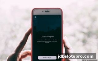 充值通道维护全解析：jdb电子游戏官网带你洞悉电竞直播平台的支付困局与破解之道