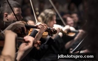 电竞赛事评述与直播互动精讲：路单分析入门实操指南——来自jdb电子游戏官网的深度分享