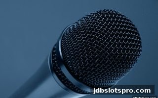 深度解析：jdb电子游戏官网带你玩转足球直播社交媒体互动新玩法