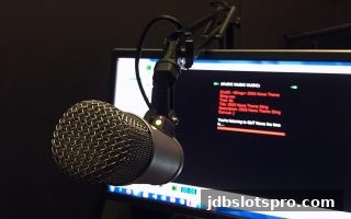 深度解析jdb电子游戏官网旗下足球战队：阵容、战术与竞技实力全面剖析