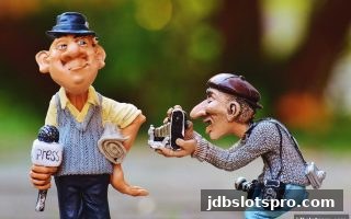 串关NBA直播平台新趋势：jdb电子游戏官网视角下的策略与风险