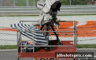 jdb电子游戏官网视角：SBO足球战队赛程复盘与战术变革深度解读