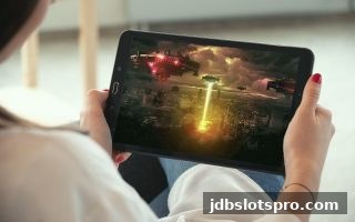 jdb电子游戏官网世界杯直播间：互动规则与签到豪礼全攻略