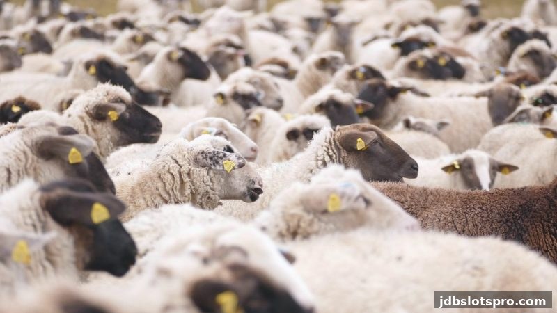 深度解析：jdb电子游戏官网上的游戏策略与概率实战案例